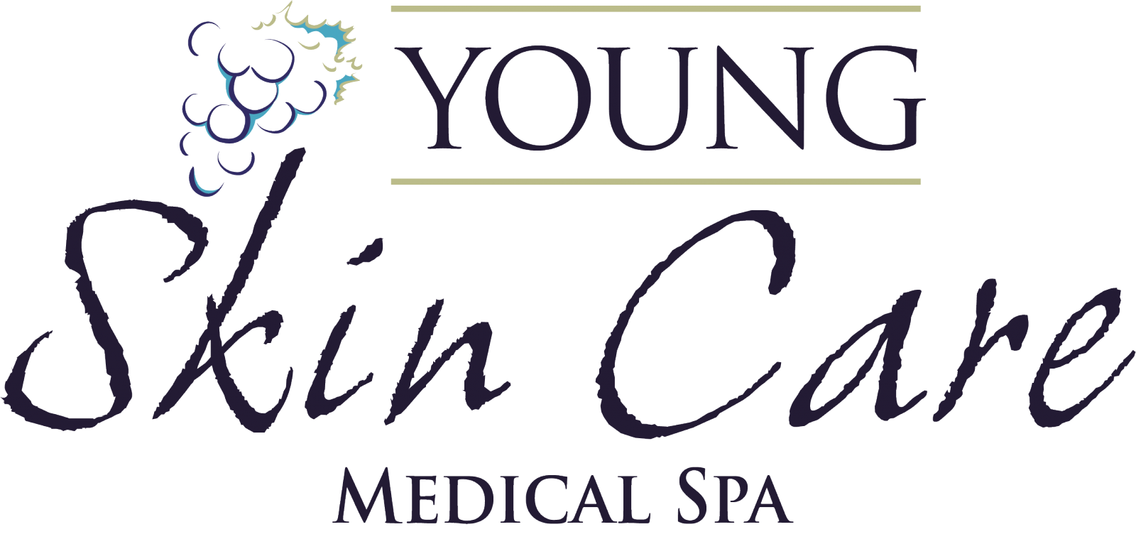 young skin care